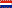 Dutch