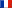 French