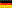 German