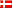 Danish