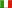 Italian