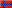 Norwegian