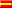 Spanish